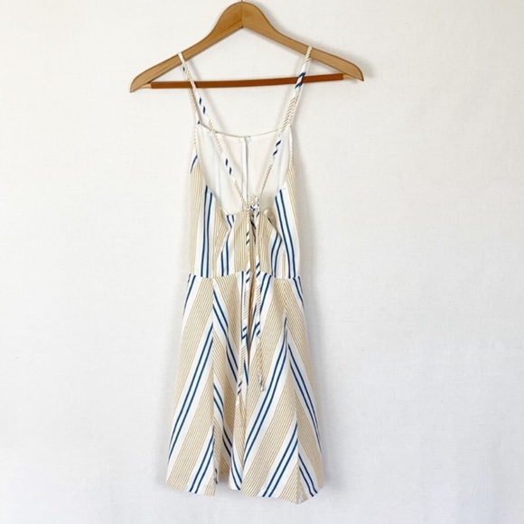 Anthropologie J.O.A. Dress, New - Picture 3 of 7